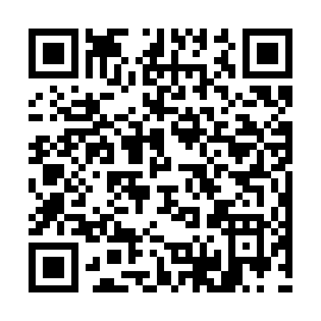 QR code for G673D