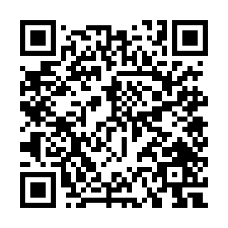 QR code for G674D