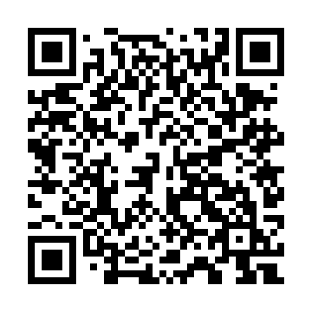 QR code for G674KK