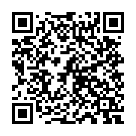 QR code for G674UQ