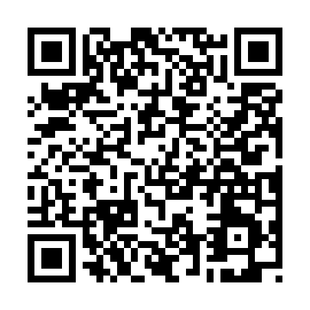 QR code for G675N