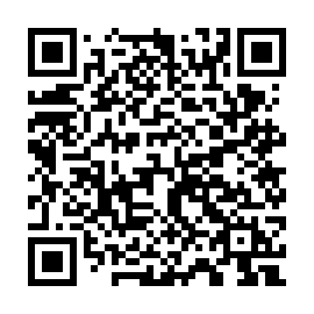 QR code for G676GH