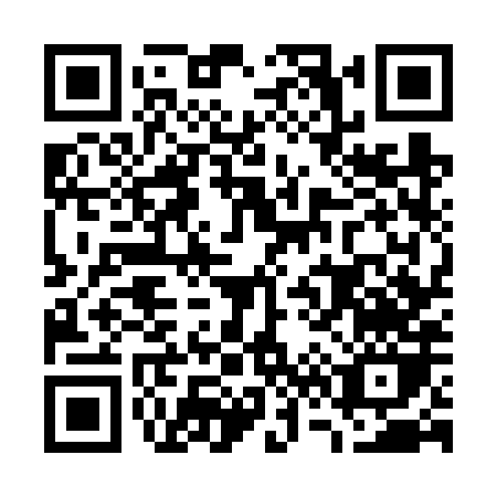 QR code for G676X