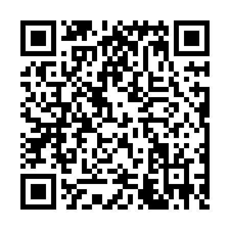 QR code for G678N