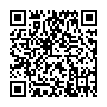 QR code for G678Q
