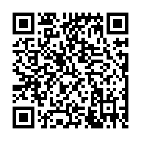 QR code for G679N