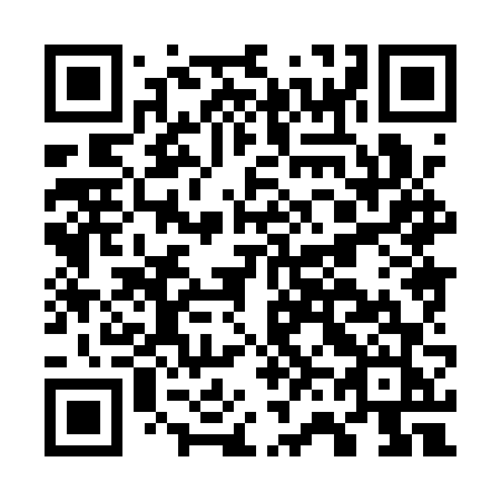 QR code for G68 1VJ