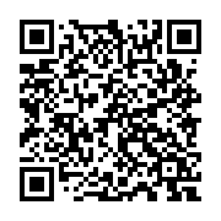 QR code for G68 1ZV