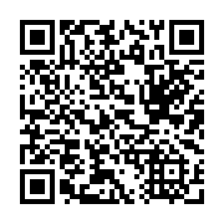 QR code for G68 2II