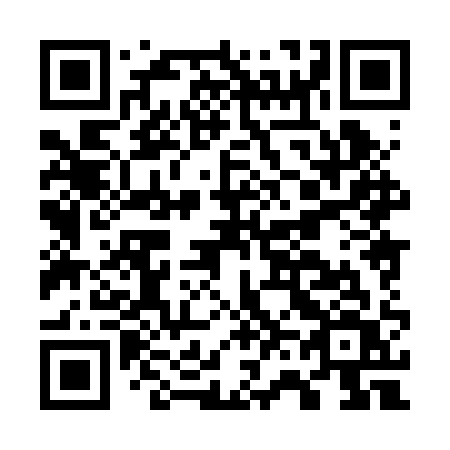 QR code for G68 2QV