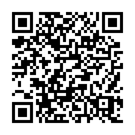 QR code for G68 2TR