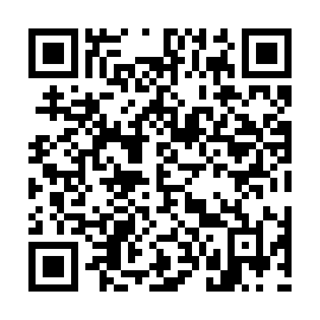 QR code for G68 2YL