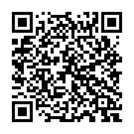 QR code for G68 3TB