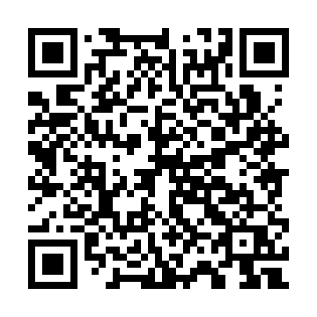 QR code for G68 3UQ