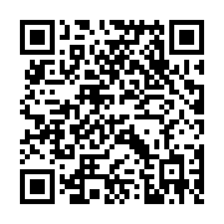 QR code for G68 3ZJ