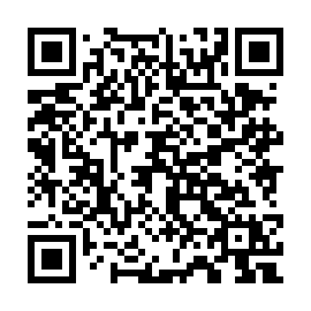 QR code for G68 4CX