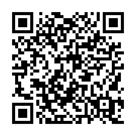 QR code for G68 5ND