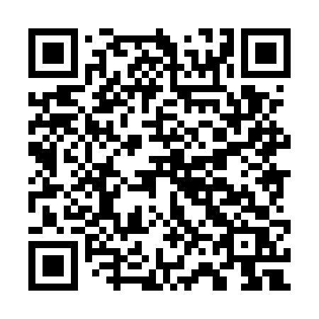QR code for G68 5VR