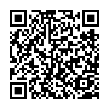 QR code for G68 6OQ