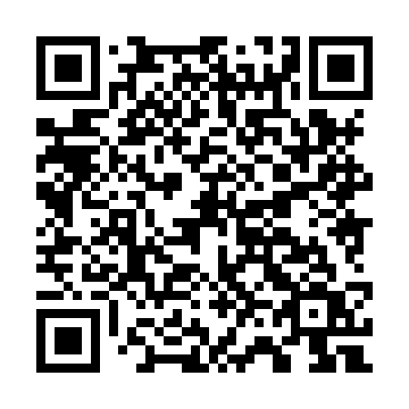 QR code for G68 8SV