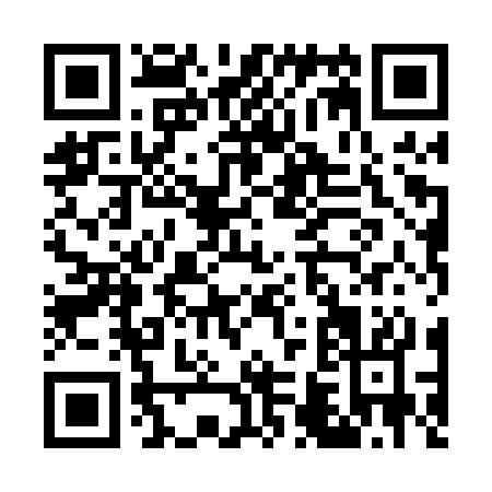 QR code for G680S