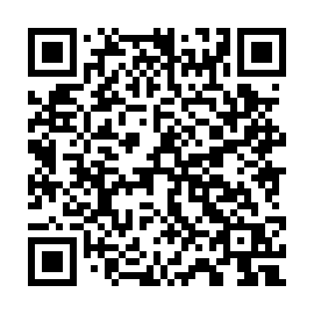 QR code for plate G68 0SR