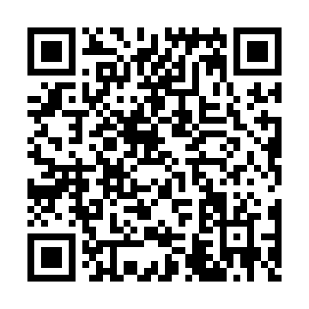 QR code for G681B