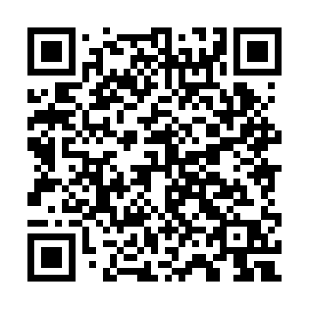 QR code for G682QP