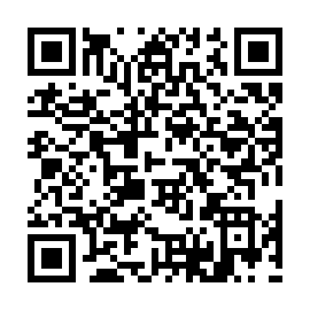 QR code for G683N