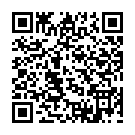 QR code for G683Q