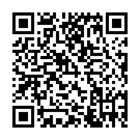 QR code for G684M