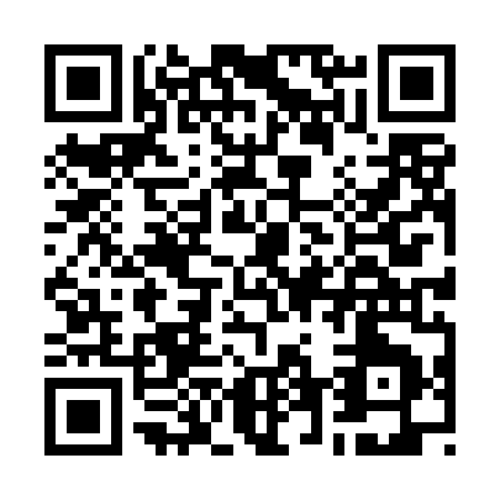 QR code for G684O
