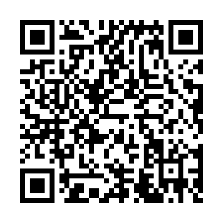 QR code for G684P