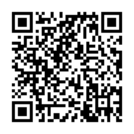 QR code for G684Y