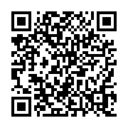 QR code for G685AN