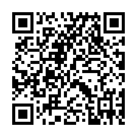 QR code for G685CM