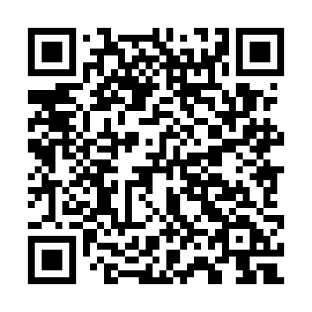 QR code for G685JD