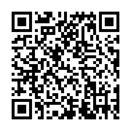QR code for G685R