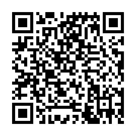 QR code for G685X