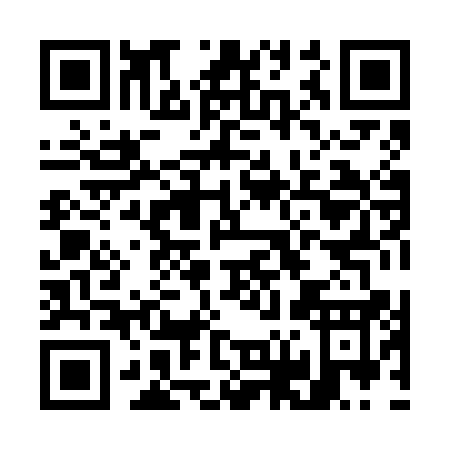 QR code for G686A