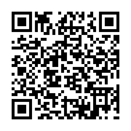 QR code for G686M