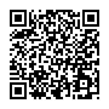 QR code for G687A