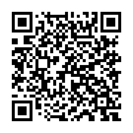 QR code for G688JN