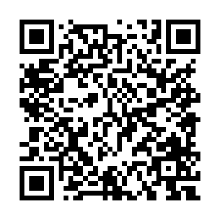 QR code for G688X