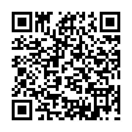 QR code for G689A