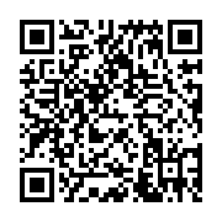 QR code for G689E