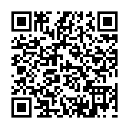 QR code for G689M