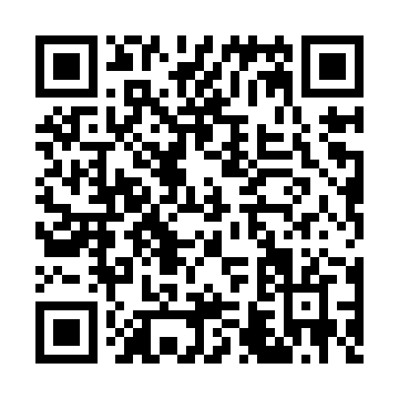 QR code for G689Z