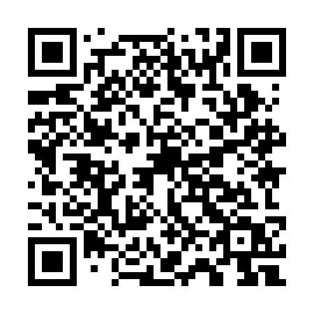 QR code for G69 2KT