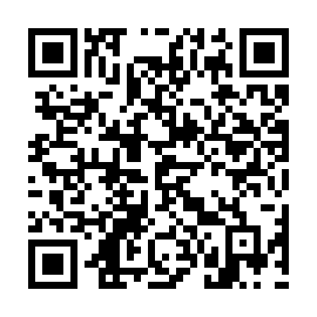 QR code for G69 3RD
